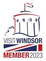 visit windsor member